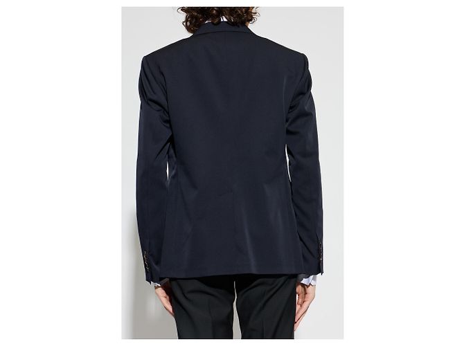 Dolce & Gabbana Doppelreihiger Blazer - Ansicht 3