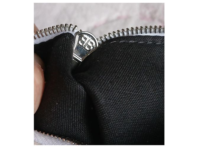 Balenciaga Sac Cabas Medium - vue 12