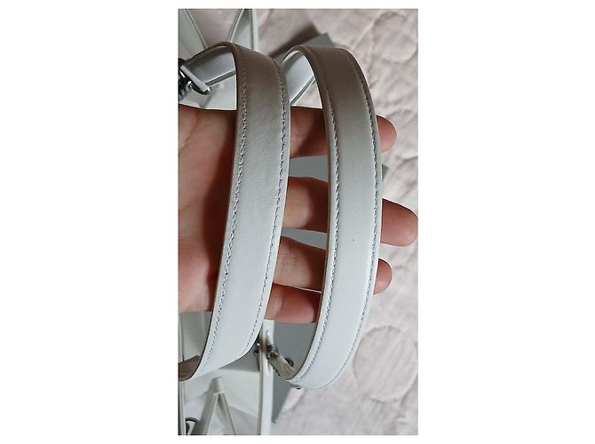 Balenciaga Sac Cabas Medium - vue 5