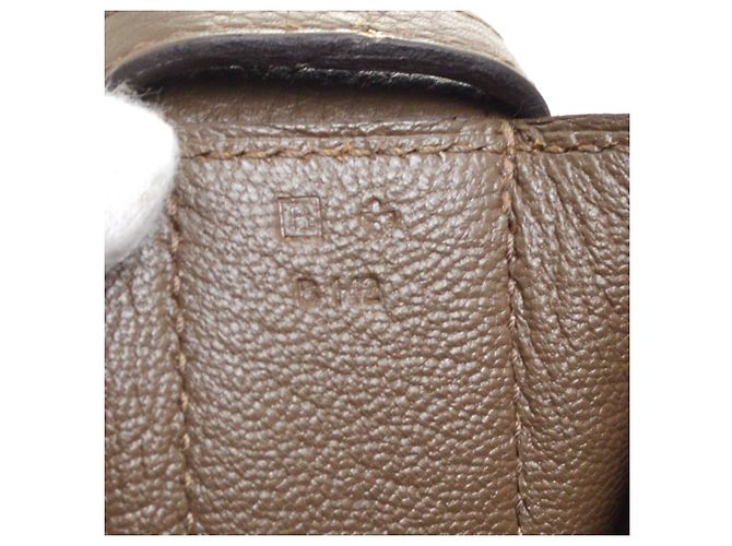 Hermès Hermes Steve Caporal Clemence 28 - vista 5