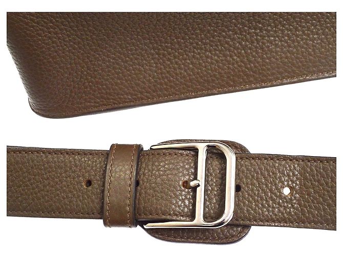 Hermès Hermes Steve Caporal Clemence 28 - vista 6
