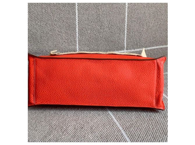 Sac Hermès - vue 4