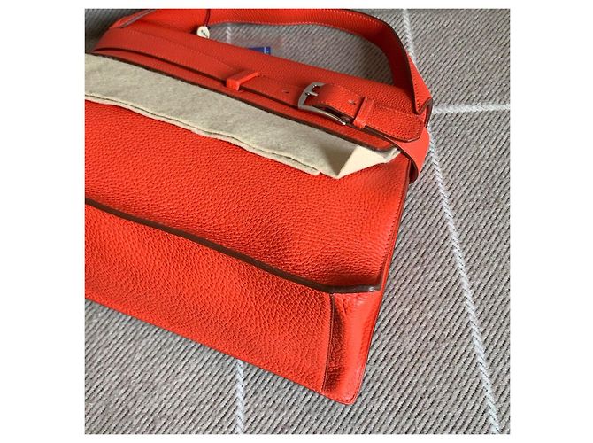 Sac Hermès - vue 7