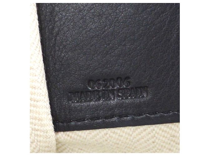 Loewe Hammock Leather Small - Ansicht 5