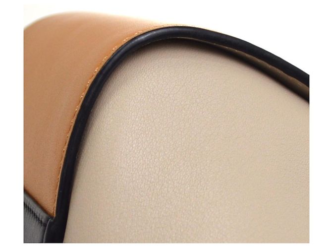 Loewe Hammock Leather Small - Ansicht 6