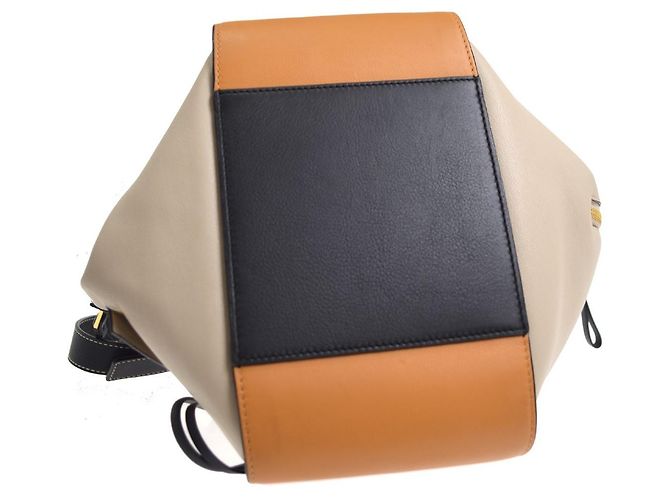 Loewe Hammock Leather Small - Ansicht 7