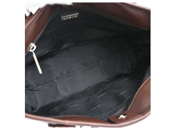Loewe Fusta Leather 31 - Ansicht 3