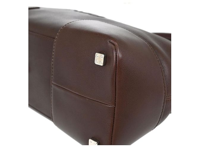 Loewe Fusta Leather 31 - Ansicht 7