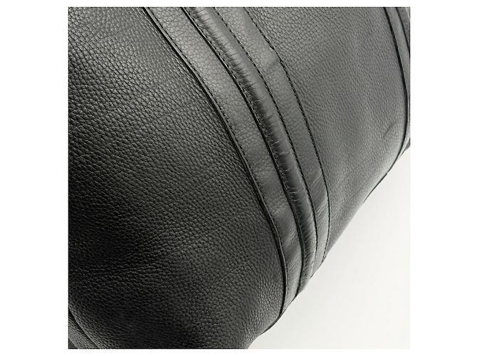 Saco Tote Gucci em couro - vista 11