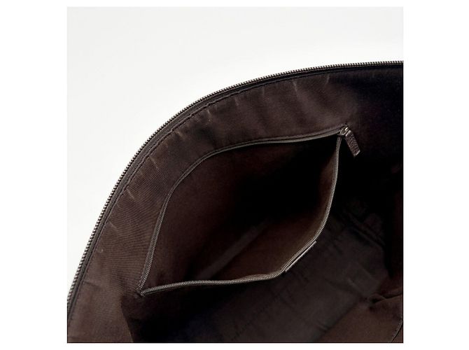 Bolso Tote Gucci Bamboo - vista 16
