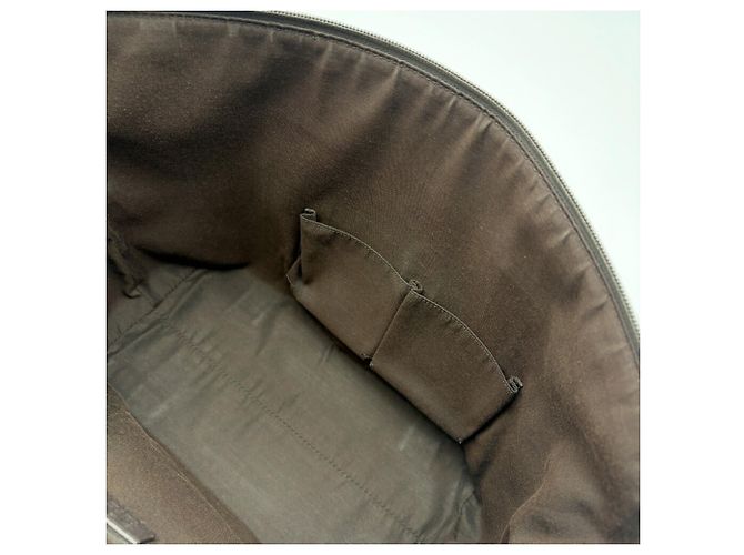 Bolso Tote Gucci Bamboo - vista 17