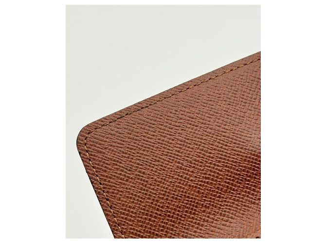 Louis Vuitton Monogram Key Case M69517 - vista 13