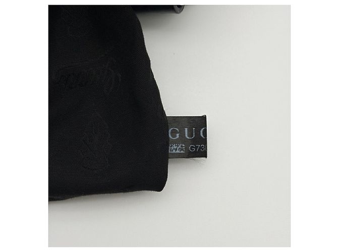 Borsa a tracolla da uomo Gucci GG Imprime - vista 19