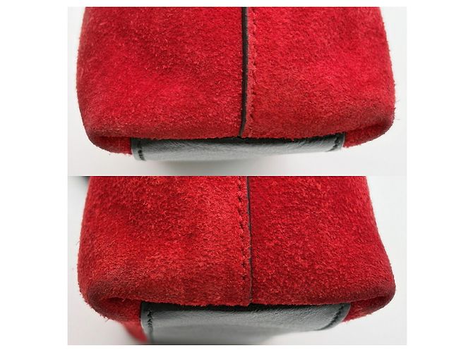 Gucci Ophidia kleine Schultertasche - Ansicht 12