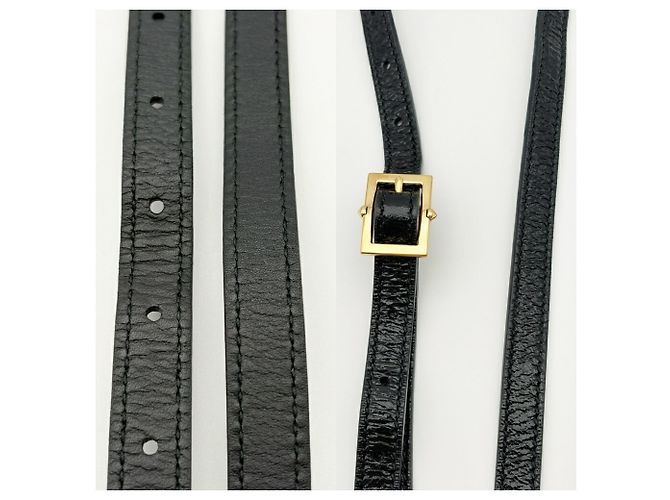 Gucci Ophidia kleine Schultertasche - Ansicht 13