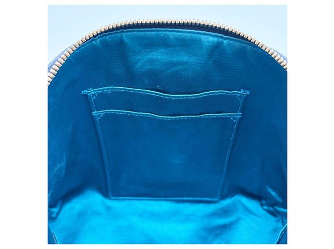 Gucci Ophidia kleine Schultertasche - Ansicht 17