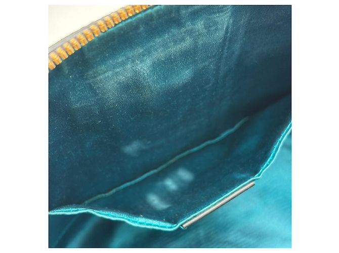 Gucci Ophidia kleine Schultertasche - Ansicht 19