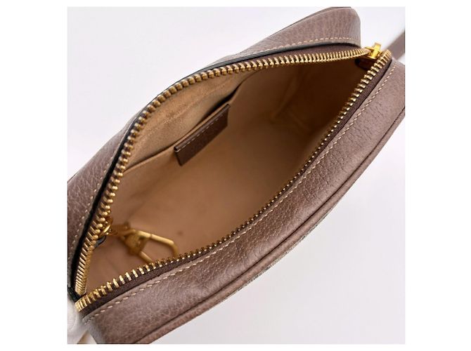 Borsa a tracolla Gucci Ophidia - vista 13