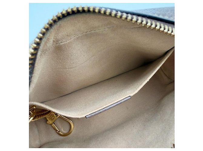 Borsa a tracolla Gucci Ophidia - vista 15