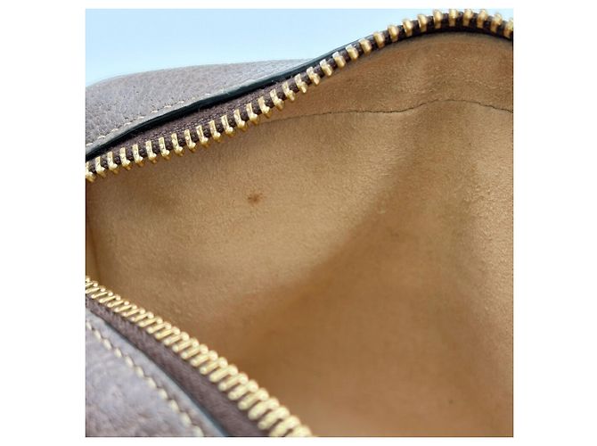 Borsa a tracolla Gucci Ophidia - vista 16