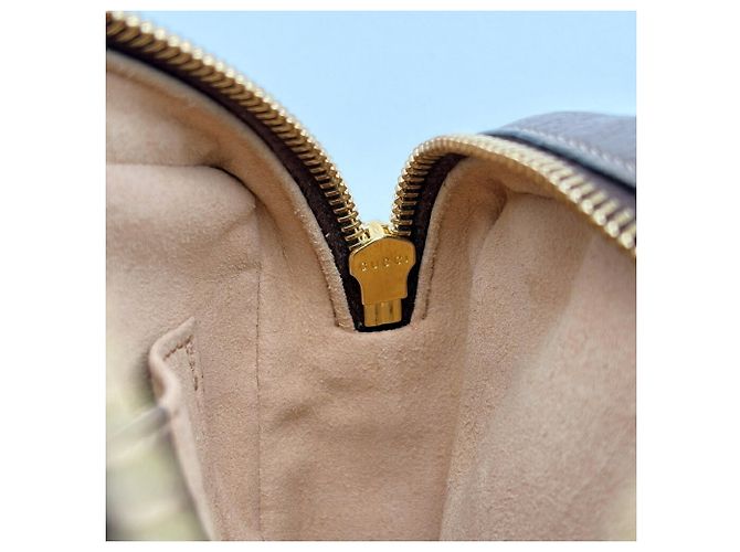 Borsa a tracolla Gucci Ophidia - vista 17