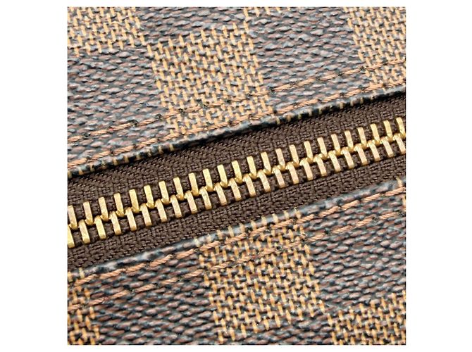 Borsa Tote Louis Vuitton Papillon 26 - vista 15