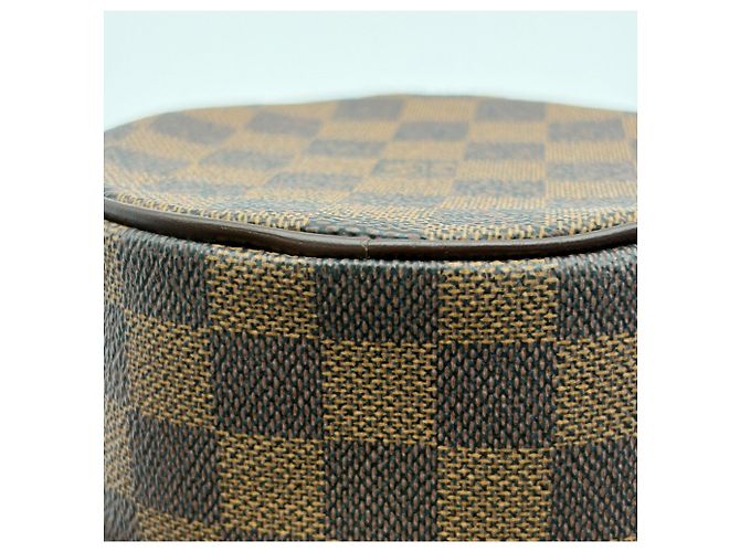 Borsa Tote Louis Vuitton Papillon 26 - vista 16