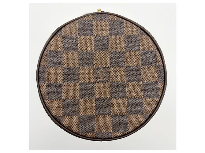Borsa Tote Louis Vuitton Papillon 26 - vista 7