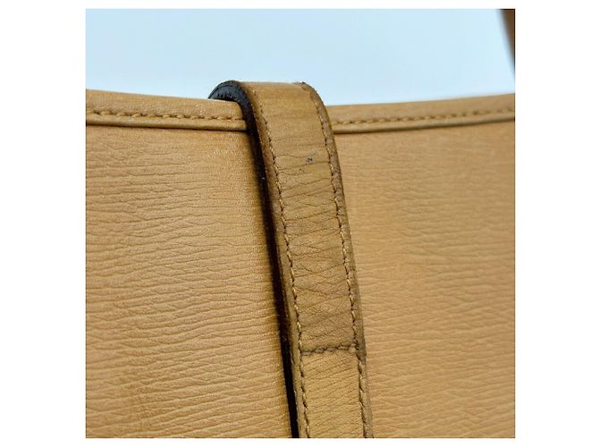 Bolso de hombro Gucci Bamboo Jackie - vista 12