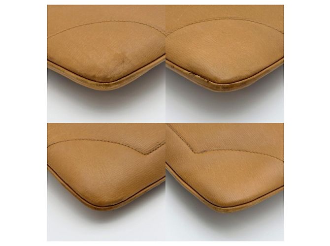 Bolso de hombro Gucci Bamboo Jackie - vista 14
