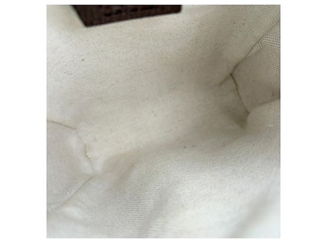 Gucci Ophidia Schultertasche - Ansicht 16