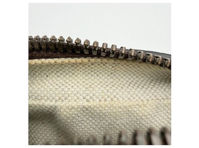 Gucci Ophidia Schultertasche - Ansicht 17