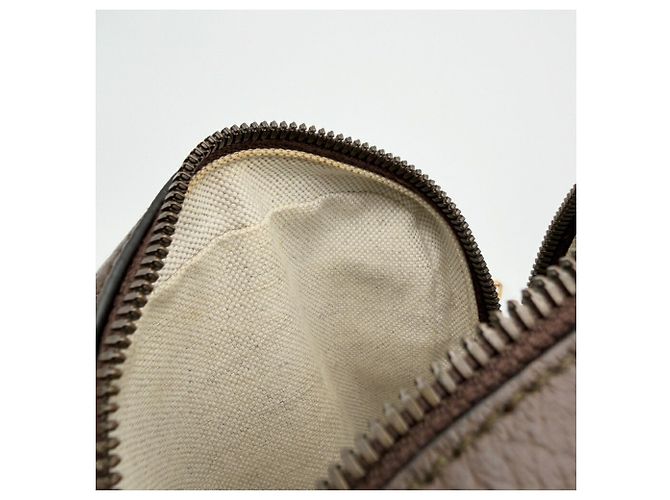 Gucci Ophidia Schultertasche - Ansicht 18