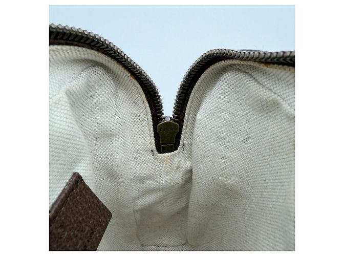 Gucci Ophidia Schultertasche - Ansicht 19