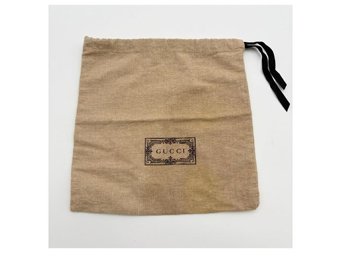 Gucci Ophidia Schultertasche - Ansicht 21
