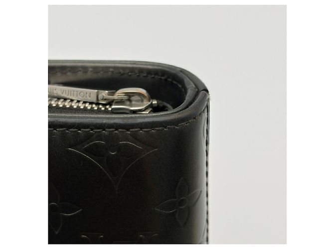 Borsa Tote Louis Vuitton Wilwood - vista 18