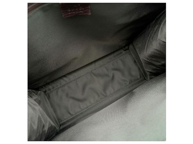 Gucci Tote Bag GG Plus - Ansicht 16
