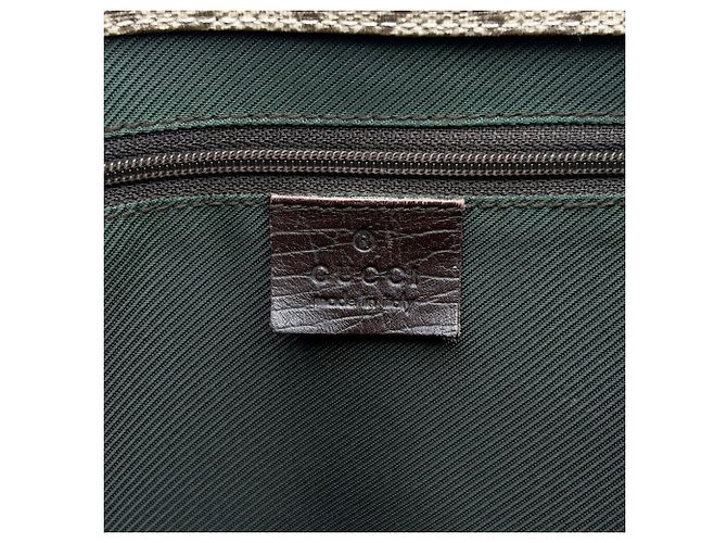 Gucci Tote Bag GG Plus - Ansicht 20