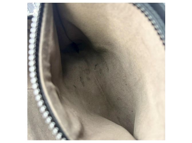 Gucci GG Supreme Rucksack - Ansicht 17
