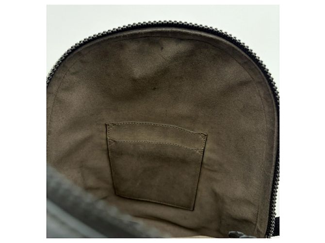 Gucci GG Supreme Rucksack - Ansicht 18