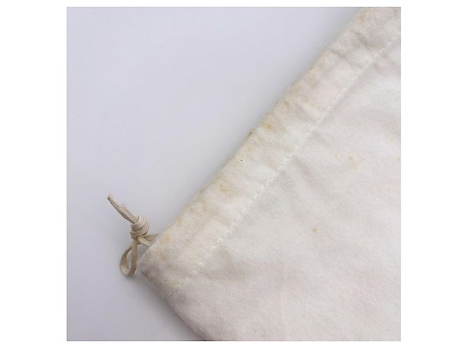 Borsa a tracolla Prada Tessuto Frill - vista 21