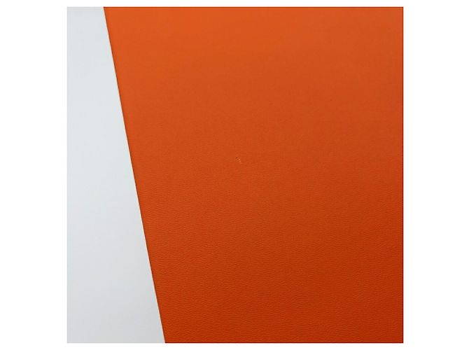 Hermès Hermes Carré 90 Foulard - L'ATLANTIDE - vista 11