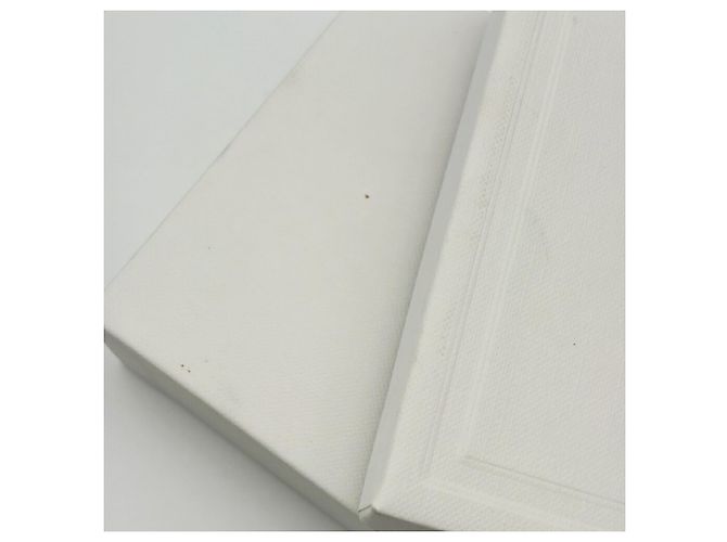 Céline Fermi per capelli Celine Triomphe in metallo dorato (Set di 2) - vista 10