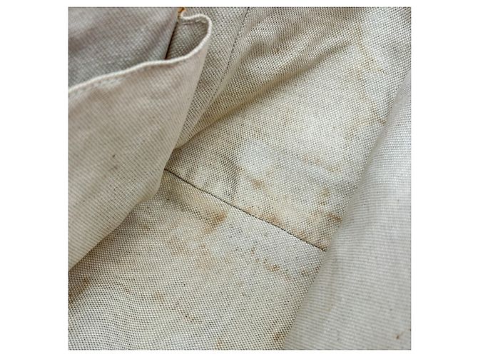 Gucci Swing Tote/Schultertasche aus rosa Leder - Ansicht 18