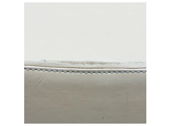Zaino Loewe Anton in pelle - vista 10
