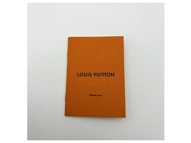 Néonoé Bolso de hombro Louis Vuitton Monogram Noir - vista 20
