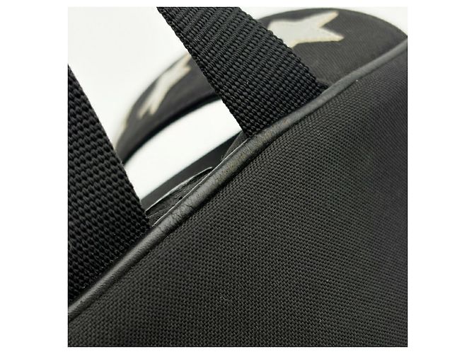 Autre Marque Saint Laurent City Backpack - view 12