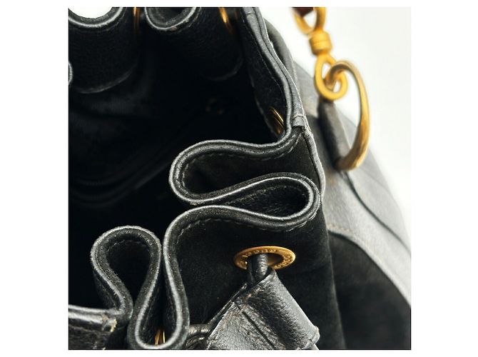 Bolso de hombro Gucci Bamboo - vista 16