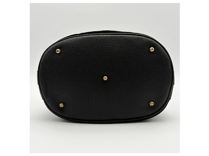 Bolso de hombro Gucci Bamboo - vista 7