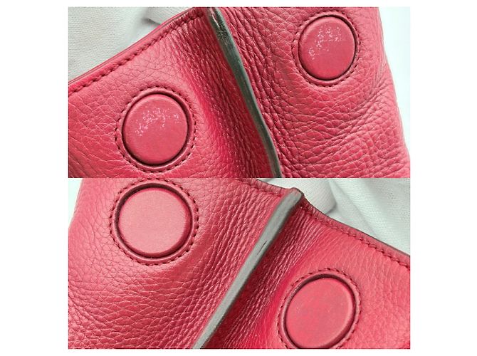 Borsa a tracolla Gucci Bamboo - vista 11